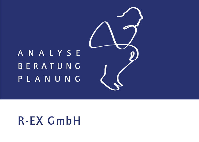R-EX GmbH